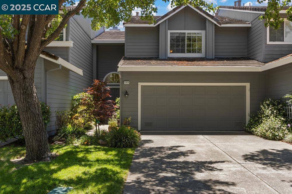 Dublin, CA 94568,11414 Winding Trail Ln