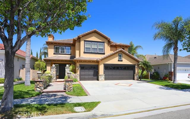 Orange, CA 92869,1019 N Sonora CIR