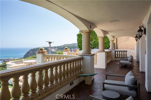 Dana Point, CA 92629,24352 Santa Clara Ave
