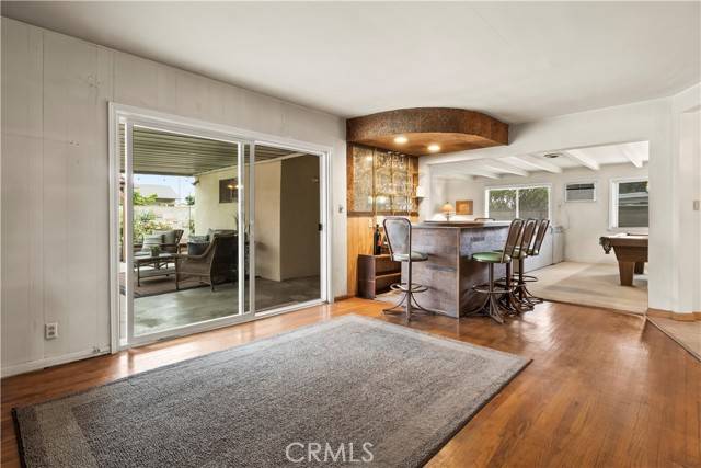 West Covina, CA 91790,1418 S Sandsprings DR
