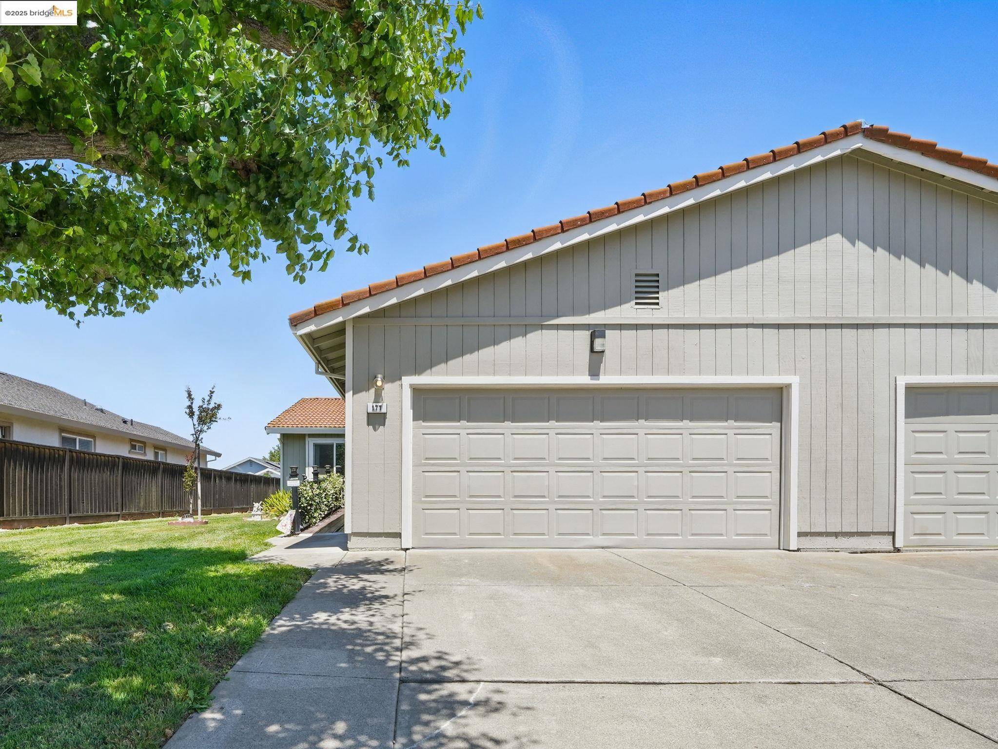 Vacaville, CA 95687,177 Bryce WAY