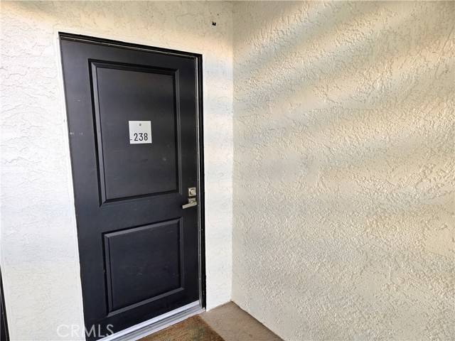 Calabasas, CA 91302,4734 Park Granada 238