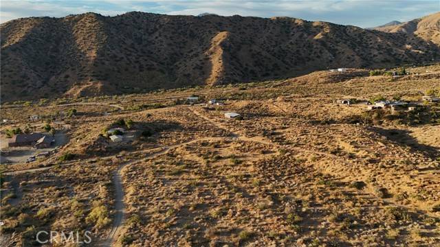 Morongo Valley, CA 92256,49680 Oskar LN