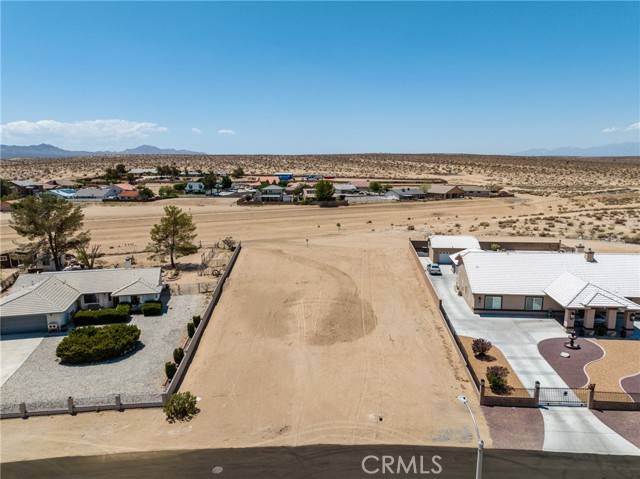 Helendale, CA 92342,13741 Branding Iron DR