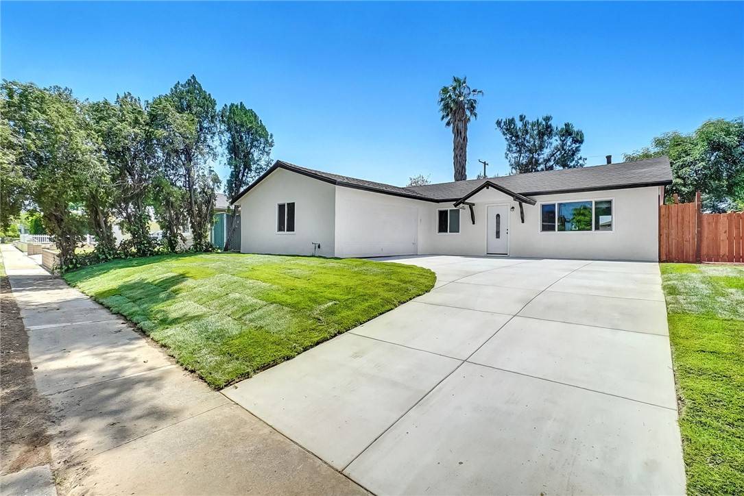 San Dimas, CA 91773,1152 W Tudor ST