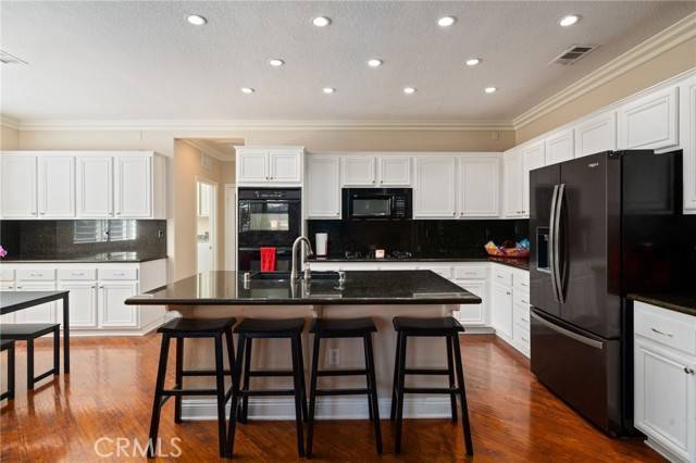 Corona, CA 92883,1602 Spyglass DR