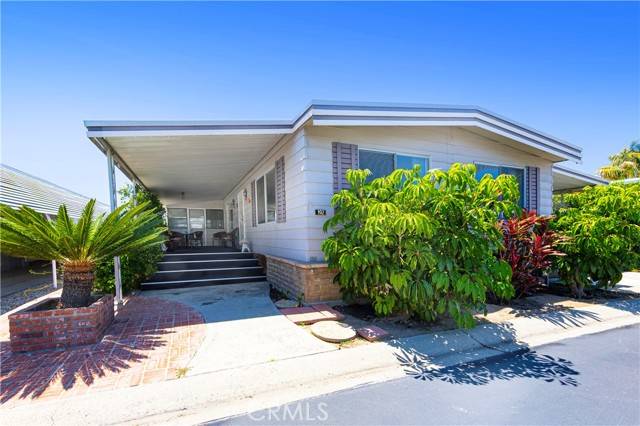 San Juan Capistrano, CA 92675,32302 Alipaz ST 192