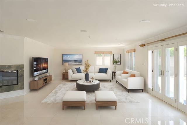 Arcadia, CA 91007,49 W La Sierra DR