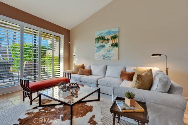 Palm Desert, CA 92211,313 Appaloosa WAY