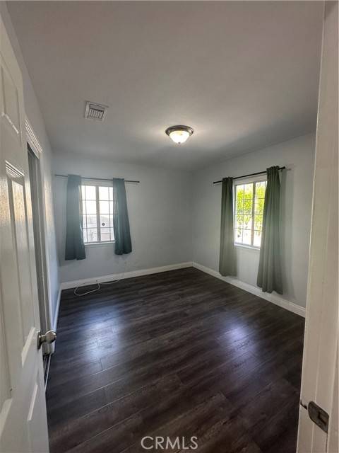 Van Nuys, CA 91406,17443 Cohasset ST