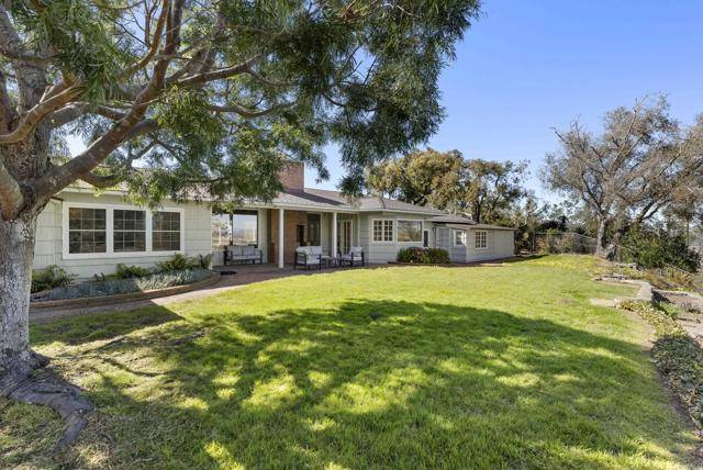 Del Mar, CA 92104,1449 Crest Rd