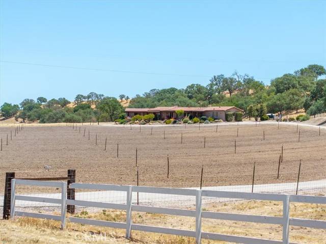 San Miguel, CA 93451,5085 Martingale CIR