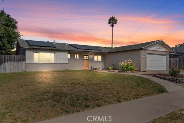 Santa Maria, CA 93455,4788 Titan ST