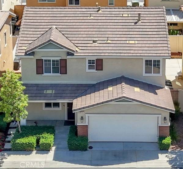 Lake Elsinore, CA 92532,34167 Shasta DR