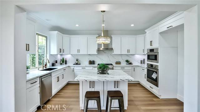 San Clemente, CA 92673,53 Via Armilla