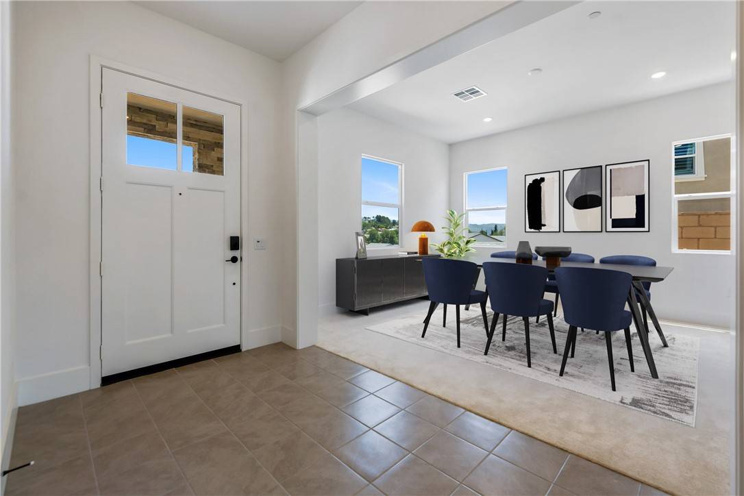 Yorba Linda, CA 92887,4851 Rideline