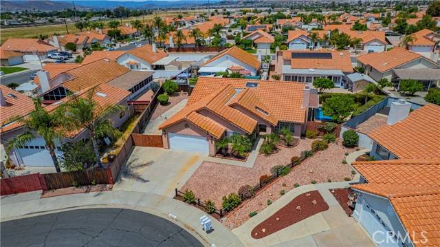 Menifee, CA 92586,29331 Mawr CT