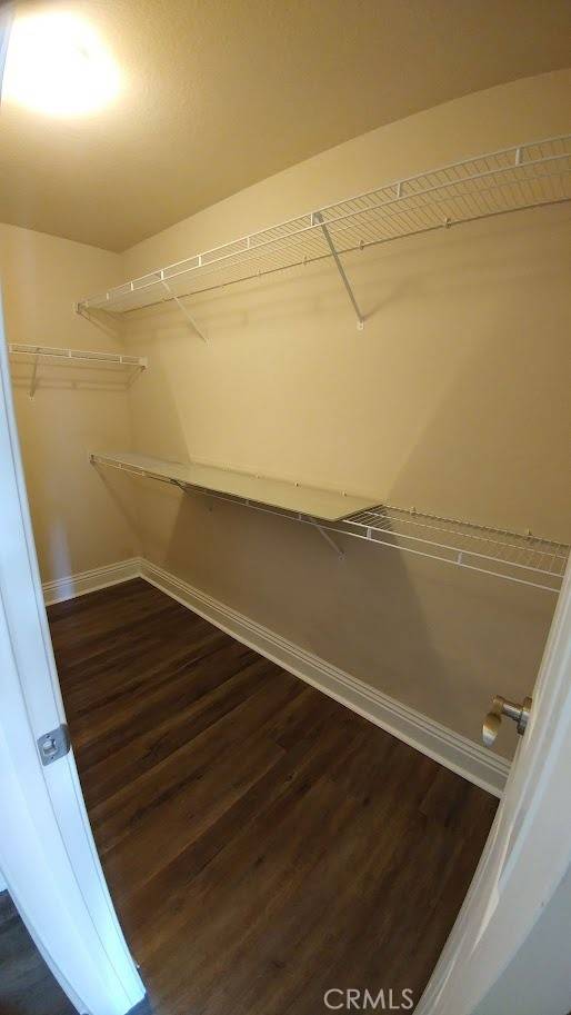 Corona, CA 92882,2400 Del Mar WAY 206
