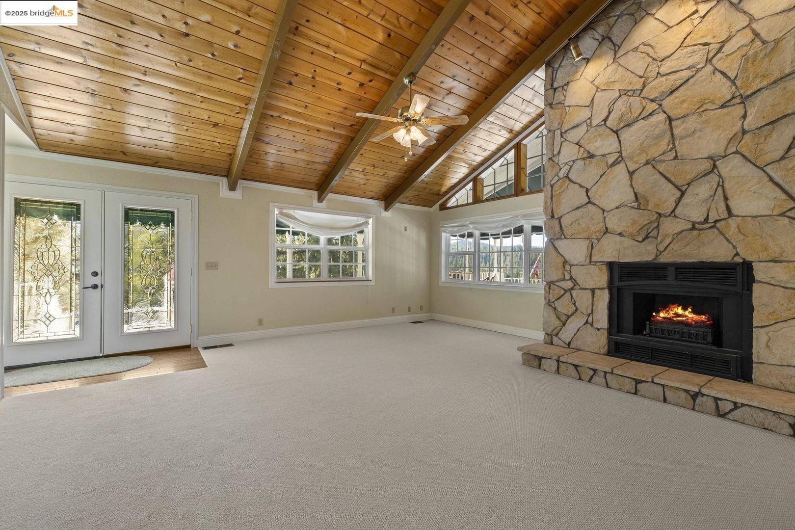 Groveland, CA 95321,20730 Forestwood WAY