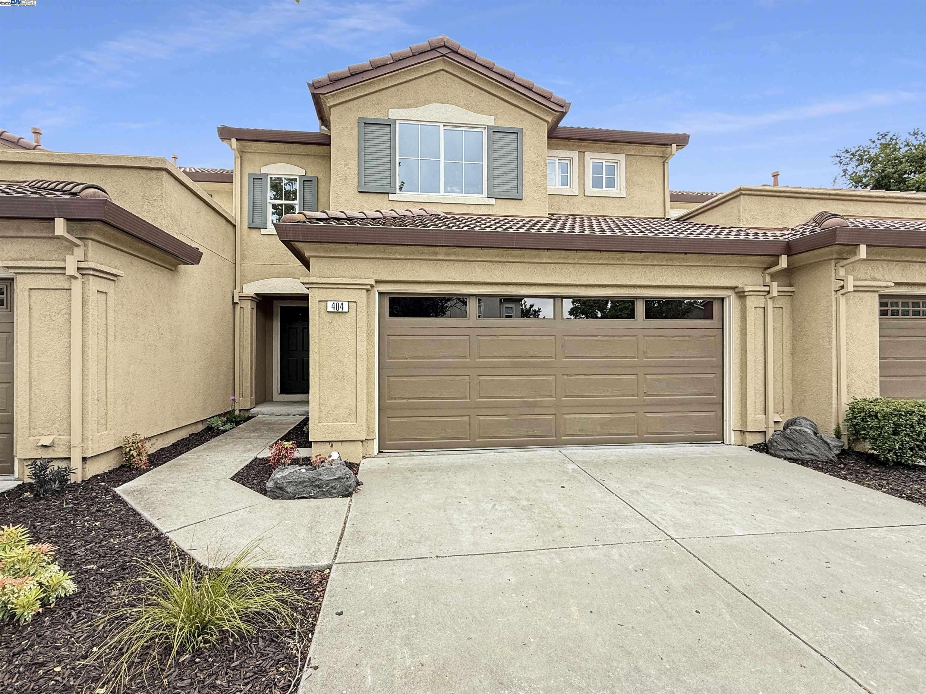 San Ramon, CA 94582,404 Regal Lily Ln