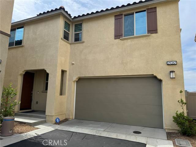 Winchester, CA 92596,29267 Water Glass CT