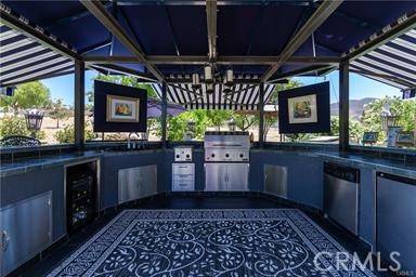 Aguanga, CA 92536,45525 Highway 79 Site 320