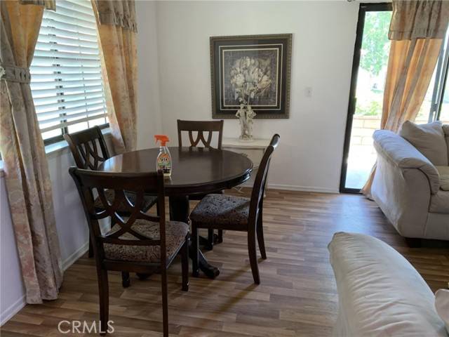 Apple Valley, CA 92308,19256 Cottonwood DR