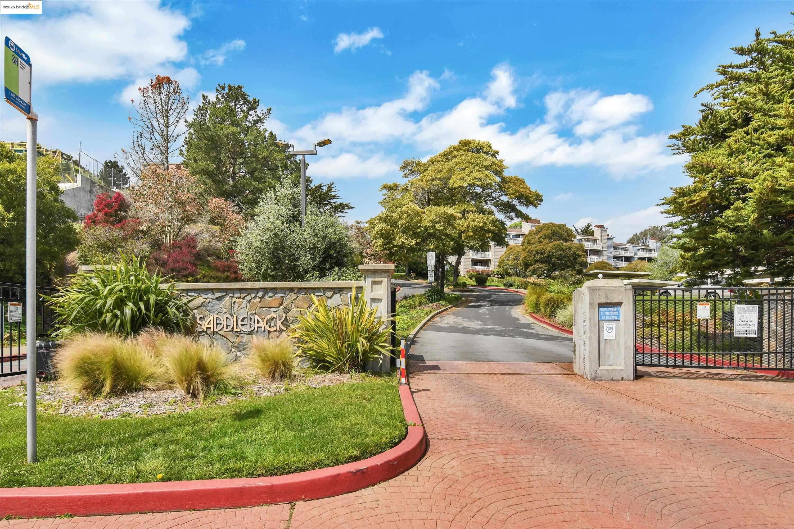 San Francisco, CA 94134,805 Red Leaf CT