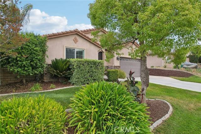 Menifee, CA 92584,28437 N Star Ln LN