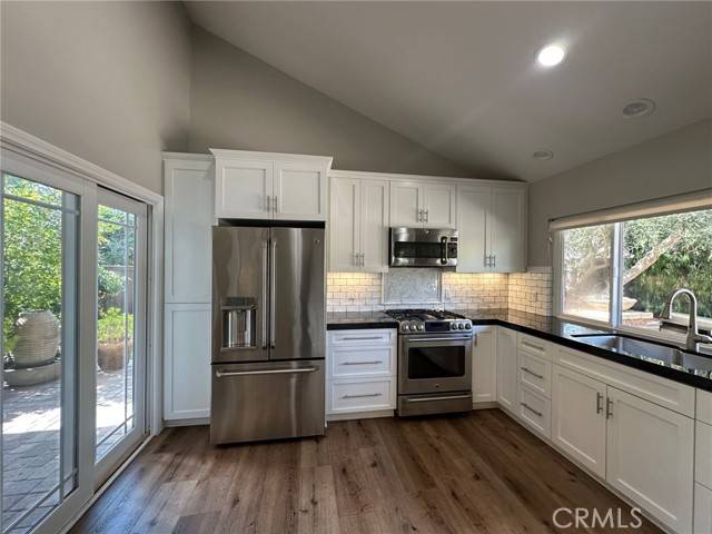 Westlake Village, CA 91362,2909 Salmon River CIR