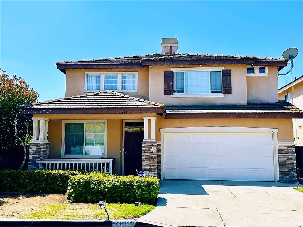 Temple City, CA 91780,4911 Glickman AVE