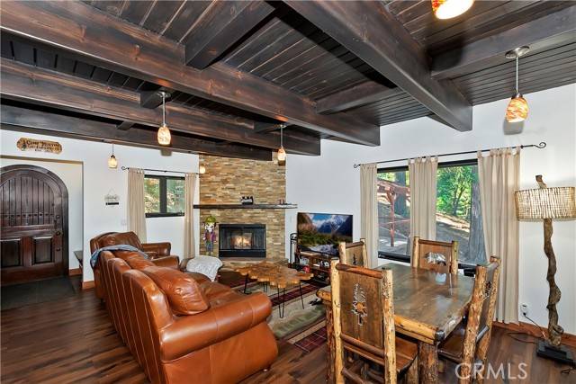 Lake Arrowhead, CA 92352,28545 Wabash DR