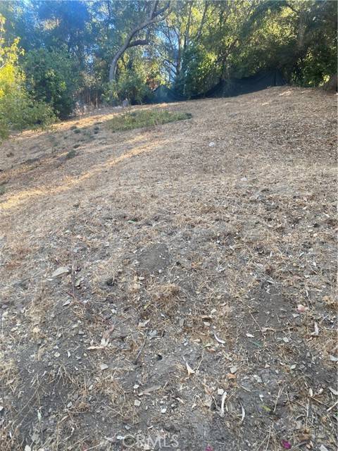 Woodland Hills, CA 91364,4250 Rosario RD