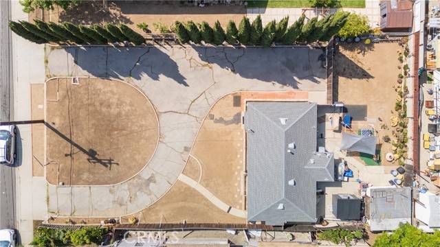 San Fernando, CA 91340,1815 8th ST