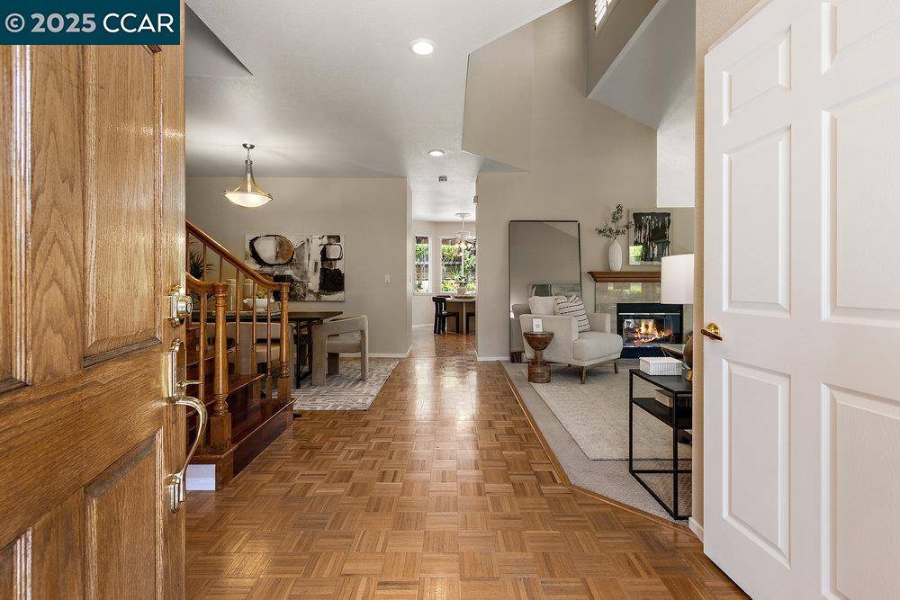 Clayton, CA 94517,321 Saclan Ter