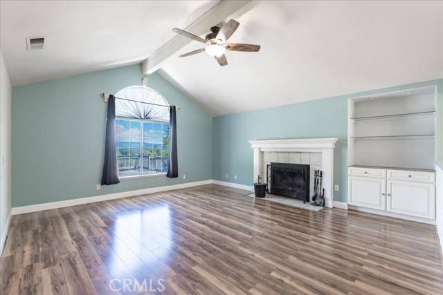 North Fork, CA 93643,54326 Wildwood Springs TRL