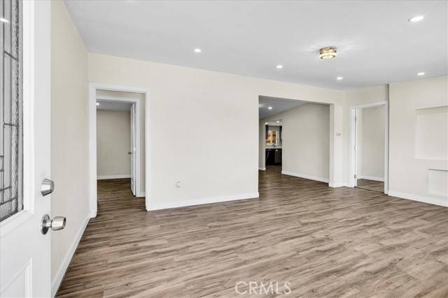 Twentynine Palms, CA 92277,6064 Cahuilla AVE