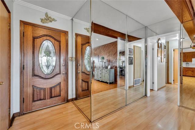 La Mirada, CA 90638,14629 Algeciras DR
