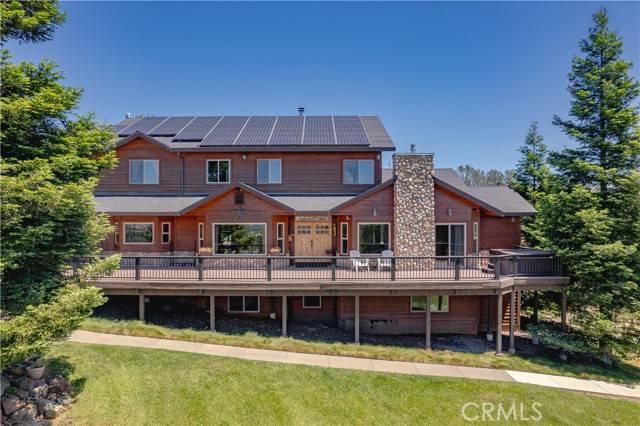 Oroville, CA 95966,82 Patenaude CT