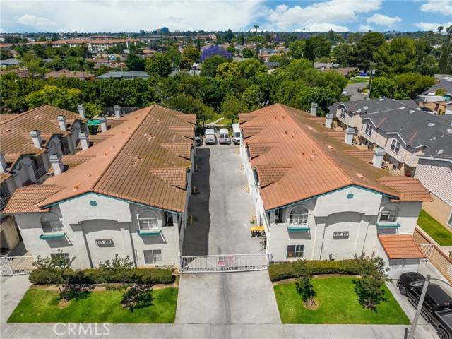 Anaheim, CA 92805,235 N Coffman ST