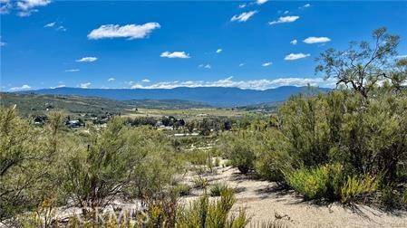 Aguanga, CA 92536,38750 Reed Valley RD