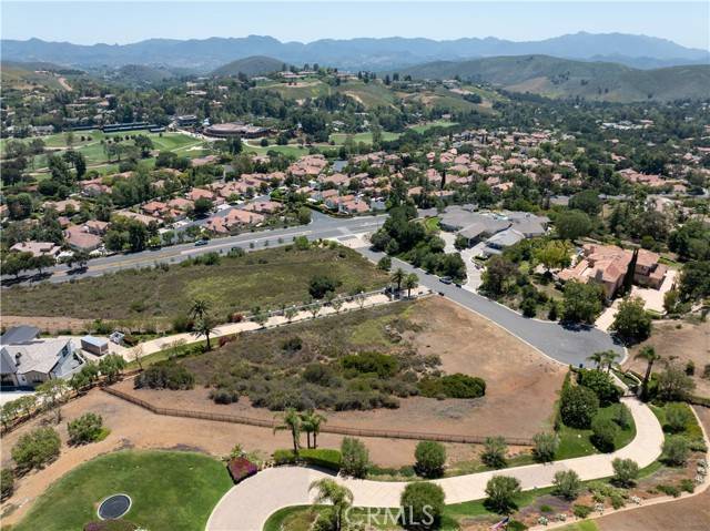 Thousand Oaks, CA 91362,1874 Dawn Meadow ST