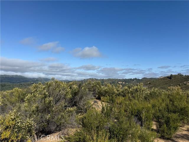 Bradley, CA 93426,76386 Bryson Hesperia RD