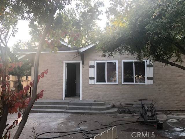 Modesto, CA 95351,1505 Victoria DR