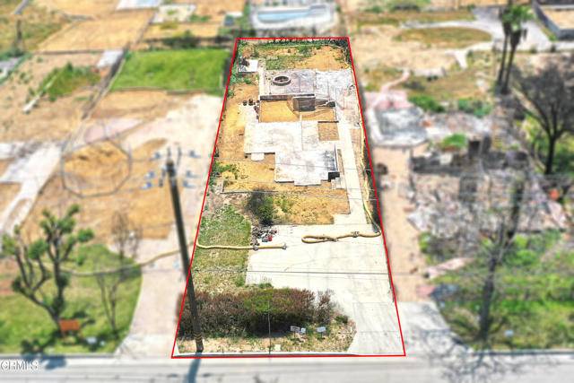 Altadena, CA 91001,32 E Palm ST