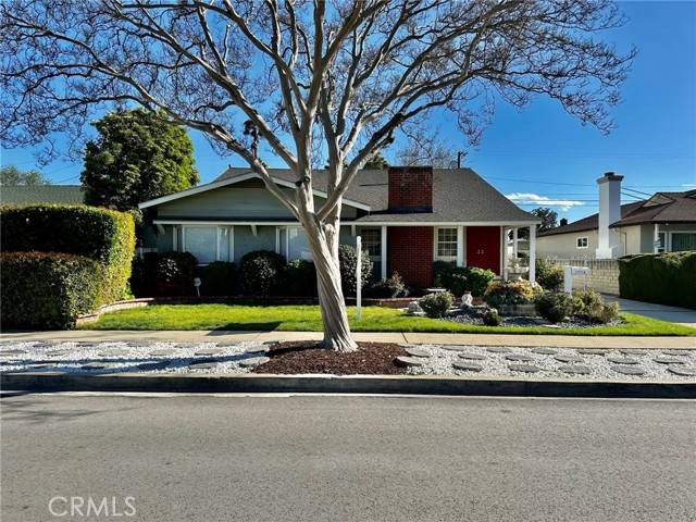 Lake Balboa, CA 91406,17114 Vose ST