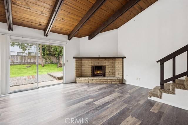 Los Osos, CA 93402,1892 8th ST