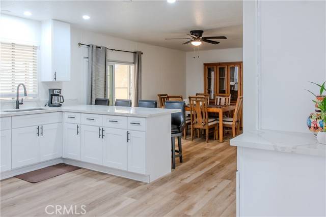 San Jacinto, CA 92583,21100 State ST 66