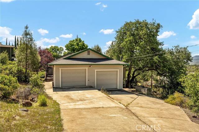 Hidden Valley Lake, CA 95467,17464 Greenridge RD