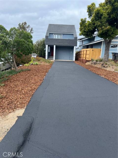 Los Osos, CA 93402,1311 15th ST
